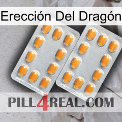 Erección Del Dragón cialis4